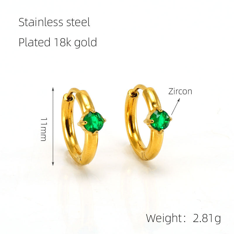 a3aacc0c7d3b854a22be37300ec0d0ff