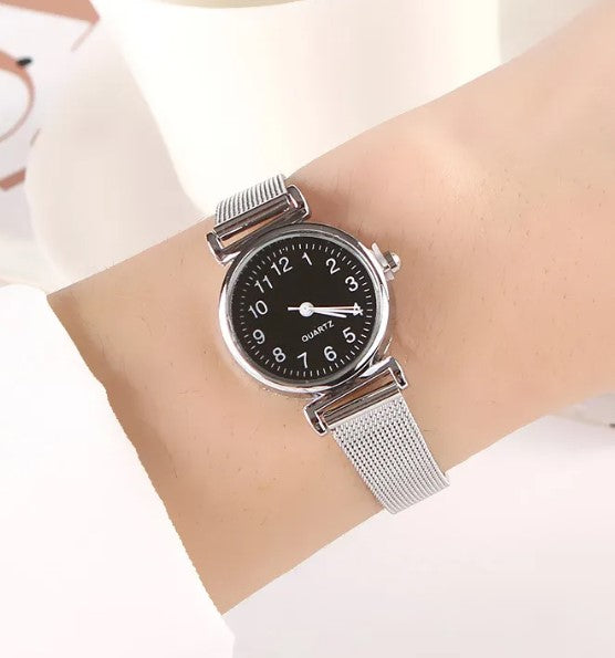 Luminari Simplistic Watch