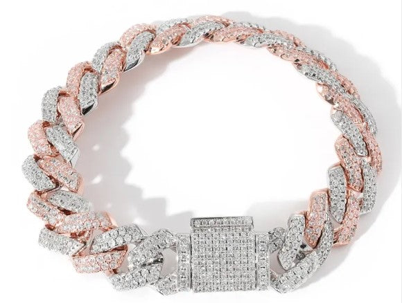 Cuban Link Chain