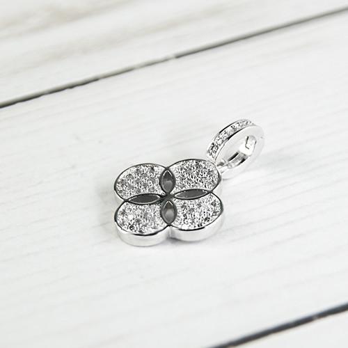Whisper Spirit Necklace