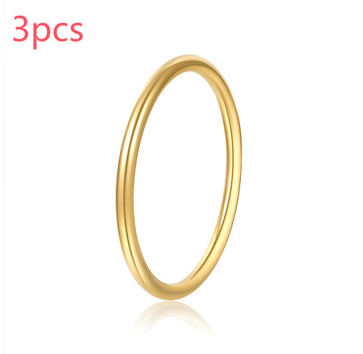 f9ce60b7f49cbb6b409160f00898f180