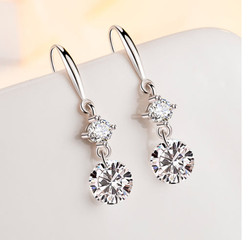 a4a35e74dced4df2f2a5bfd7b522fc45