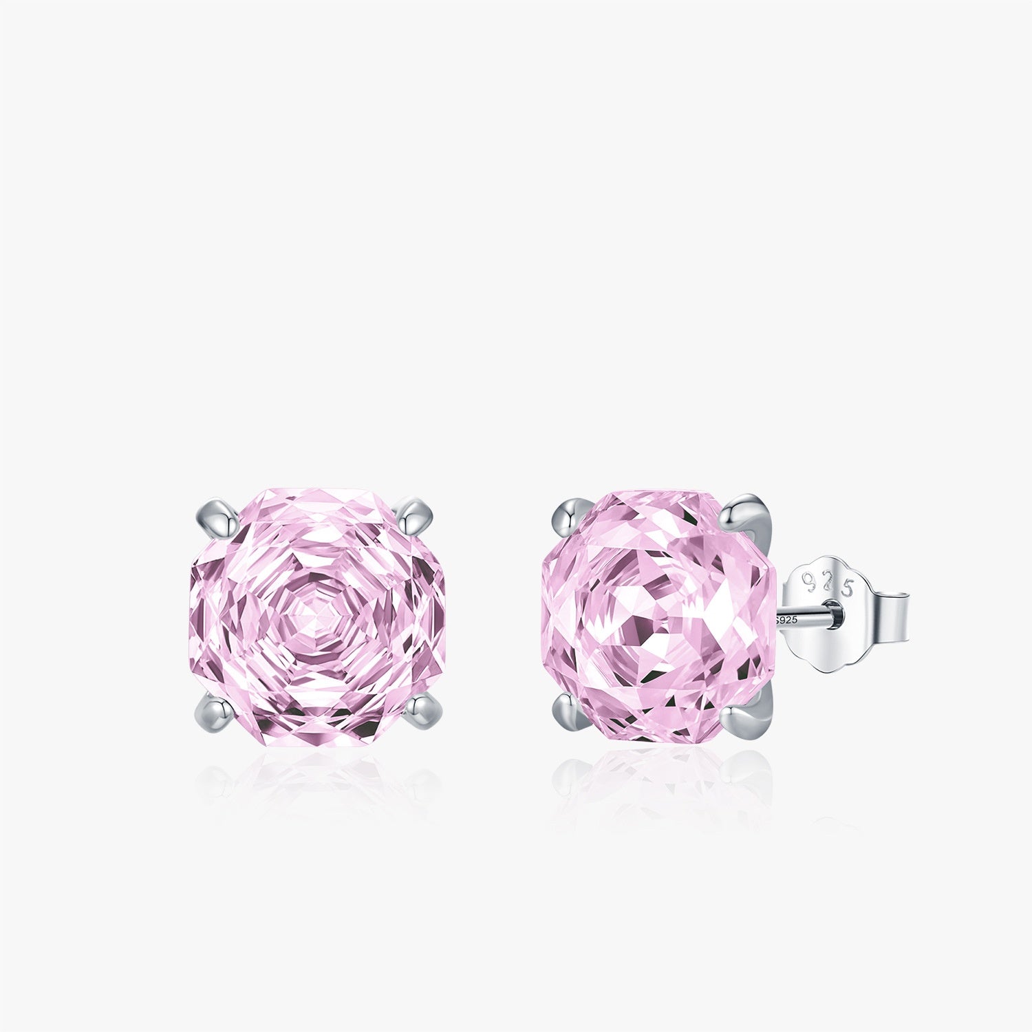 fa450439ae755f62201a1eeebae081ea