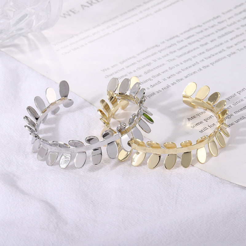 384b40c8c6aafec0f5990056c6951d57