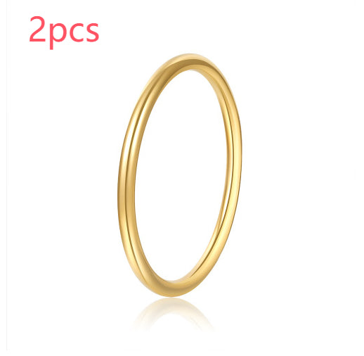a2e062aa4cf54924c055ee51941f82fa