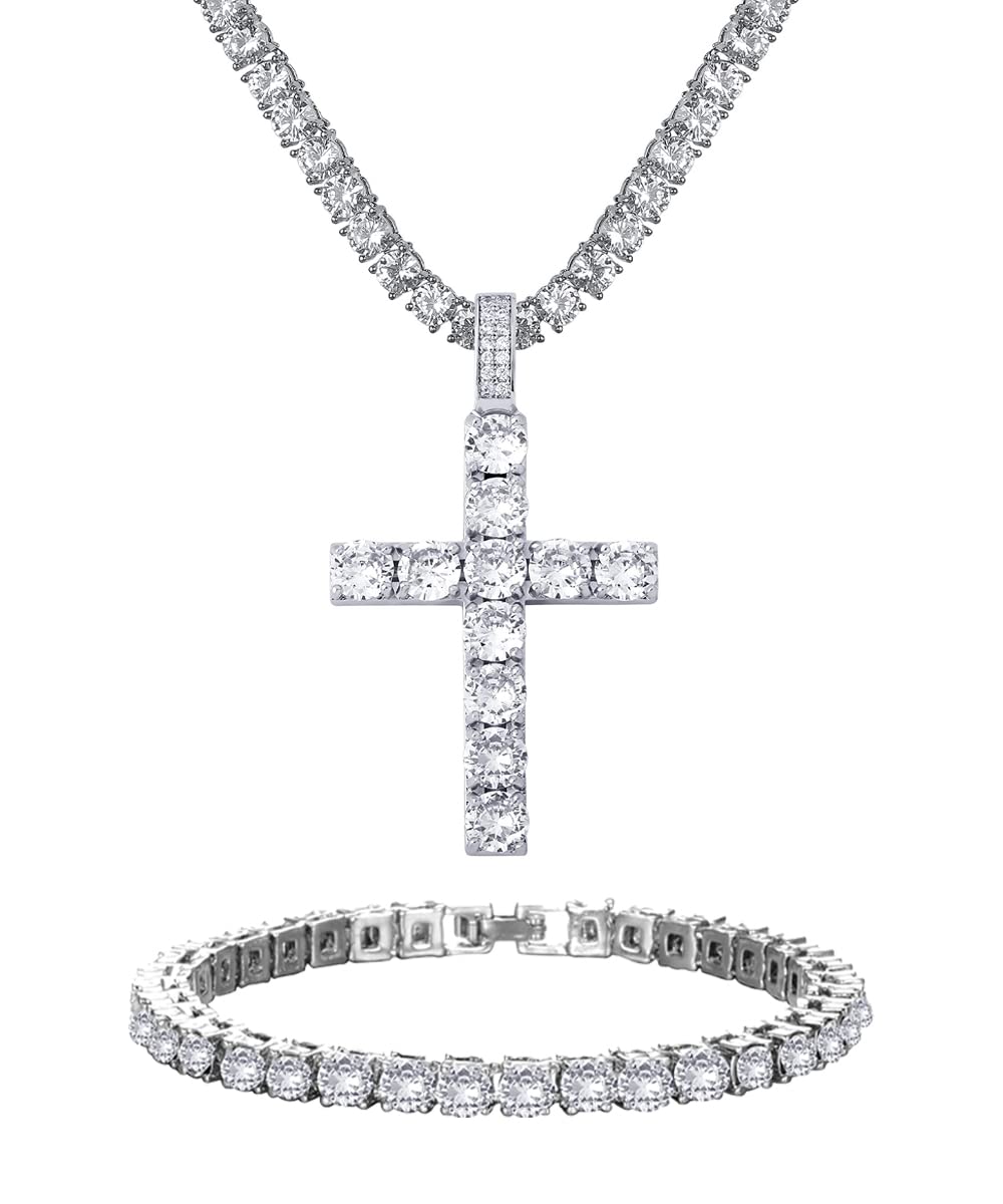 Cuban Link Necklace