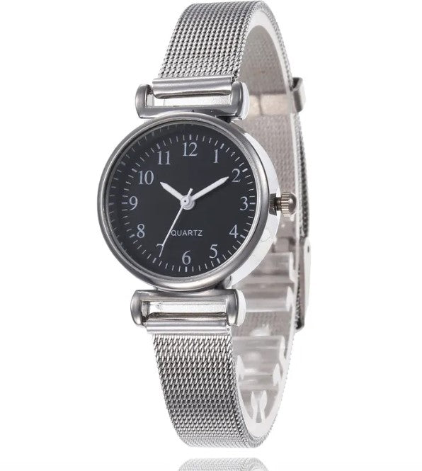 Luminari Simplistic Watch
