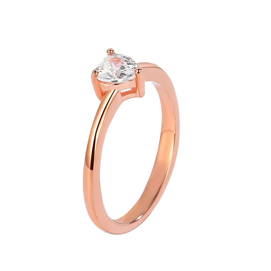 e5469ae113f3758930aed998182573a3